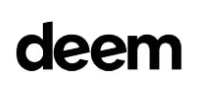 Deem Bank