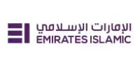 Emirates Islamic