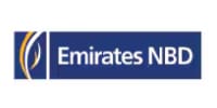 Emirates NBD
