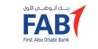 First Abu Dhabi Bank