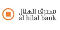 Al Hilal