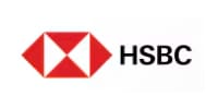 HSBC