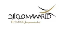 Mawarid Finance