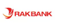 RAKBANK