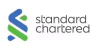 Standard Chartered