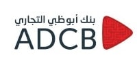 ADCB