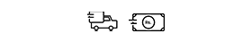 COD