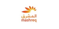 Mashreq
