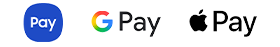 Samsung Pay apple pay