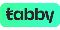 Tabby