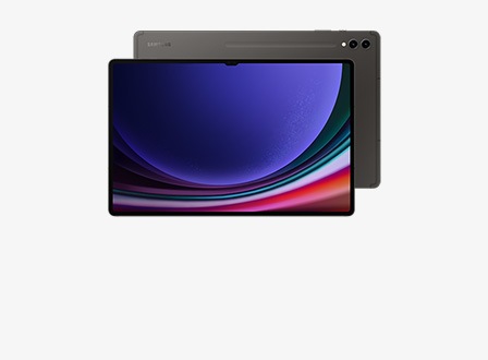 Refer and Earn | Samsung Referral Program | Samsung Gulf