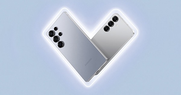 Samsung Care+ | Samsung Gulf