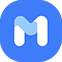 samsung members logo