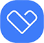 samsungcareplus logo