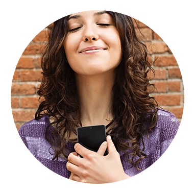 samsungcareplus visual