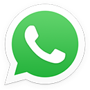 WhatsApp Support