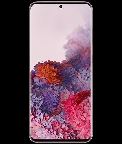 Shows to Watch on Your Netflix Mobile App Samsung Gulf