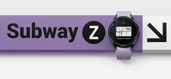 Samsung pay galaxy watch iphone new arrivals
