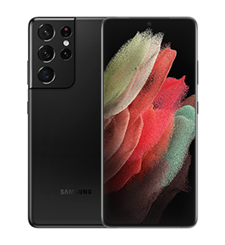 samsung galaxy 5g all mobile