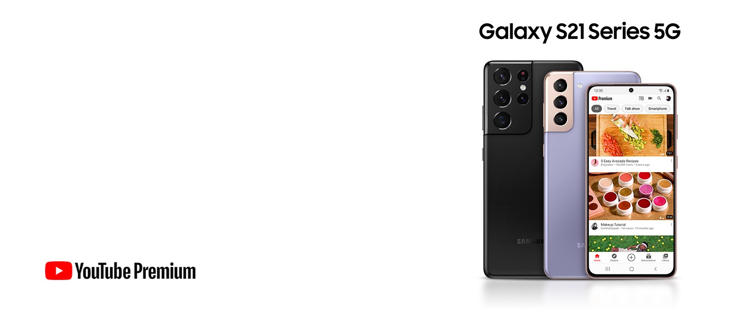samsung tab a 8.0 price