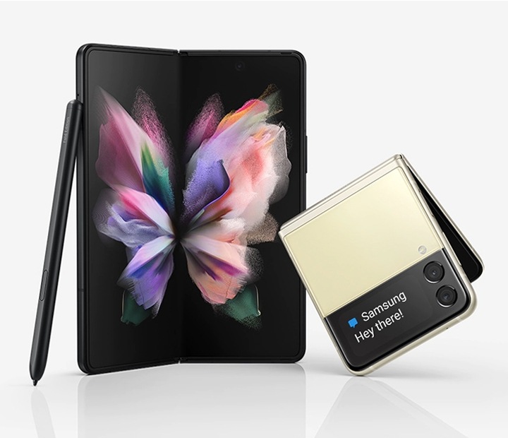 Samsung Care Plus A Worry Free Care Service Samsung Gulf