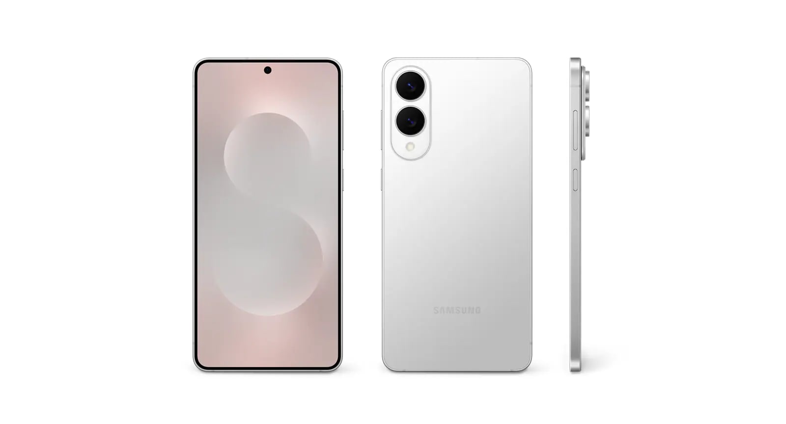 Buy New Galaxy S25 Ultra | Price & Deals | Samsung Gulf