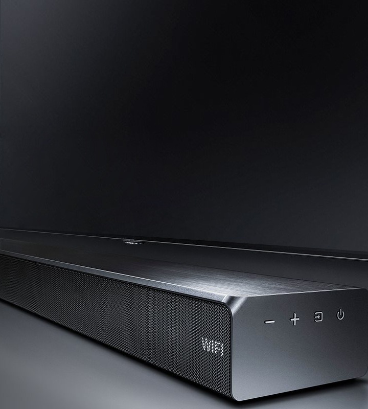 samsung hw430