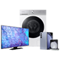 Why Buy From Samsung