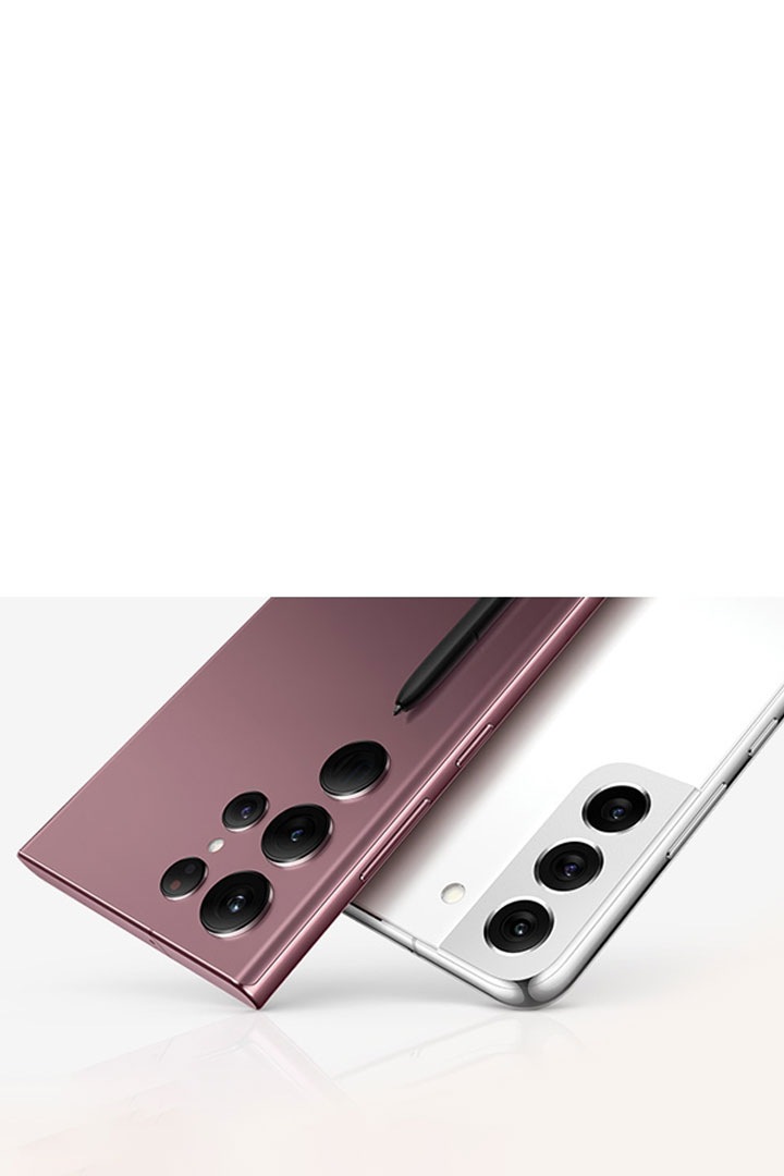 Samsung Experience Store | Samsung Gulf