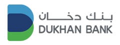 Dukhan Bank