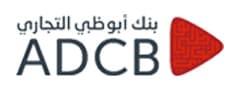 ADCB