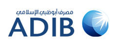 The Adib Logo