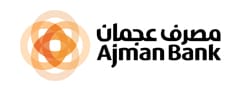 The Ajman Logo