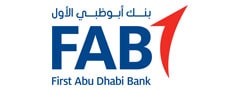 The Bank-Fab Logo