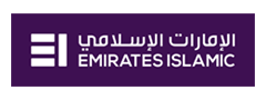 Emirates Islamic Logo