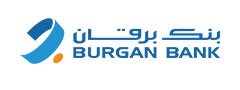 Burgan Bank Logo