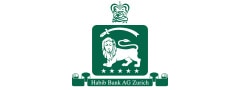 Habib-Ag Bank Logo