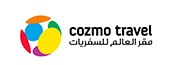 COZMO TRAVEL