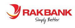 RAK Bank