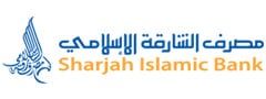 Sharjah Islamic Bank Logo
