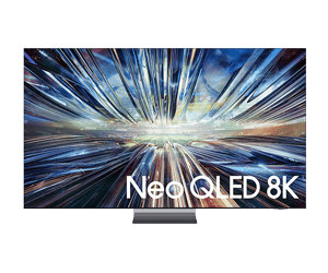 Neo QLED 8K