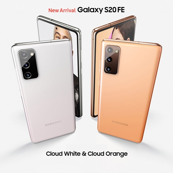 Buy Galaxy S S S Ultra 5g In Uae Samsung Gulf