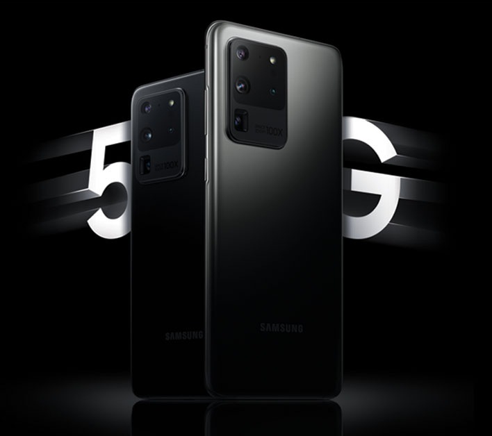 Buy Galaxy S S S Ultra 5g In Qatar Samsung Gulf