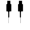 C Type Cable