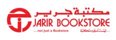 Jarir