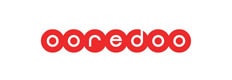 Ooredoo