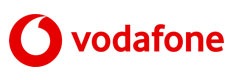 Vodafone