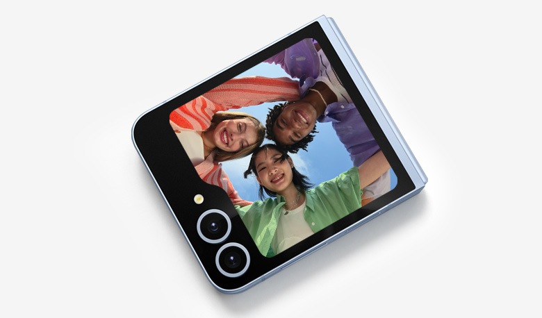 Upgrade Your Galaxy Samsung Galaxy S24 Ultra Samsung Gulf Upgrade Your Galaxy Samsung Galaxy S24 Ultra Samsung Gulf