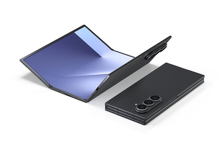 Buy Samsung Galaxy Z TriFold | Price & Deals | Samsung Gulf