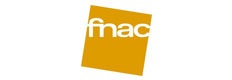 FNAC